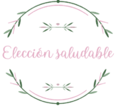 Saludables por elección